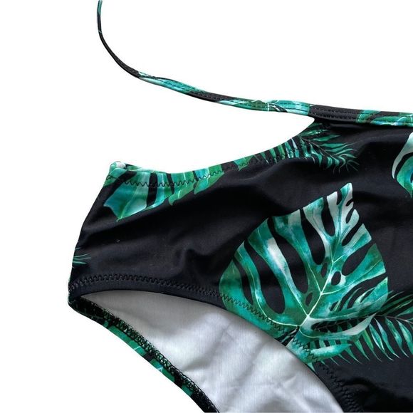 💥 💥CLEARANCE SALE!!!⚡️ Bikini Bottoms size L - Picture 4 of 10